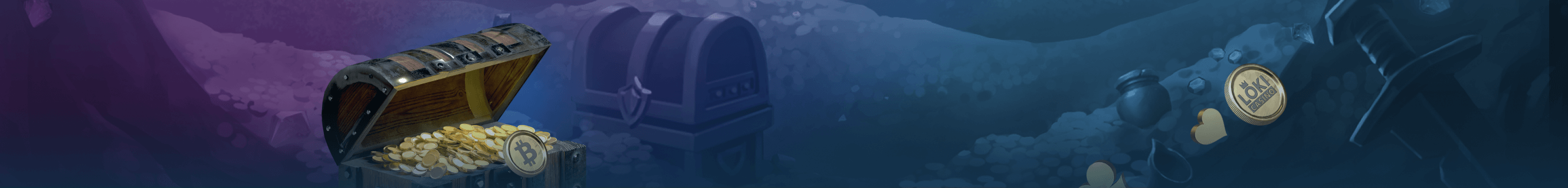 Payments